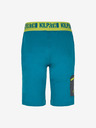 Kilpi Joseph Kids Shorts