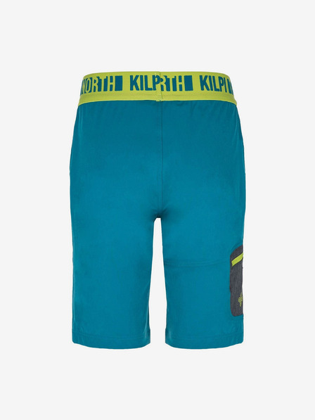 Kilpi Joseph Kids Shorts