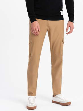 Ombre Clothing Trousers