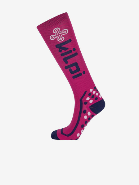 Kilpi Psnsms Socks