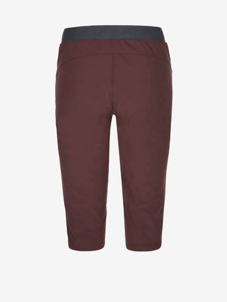 Kilpi Meedin-W Trousers