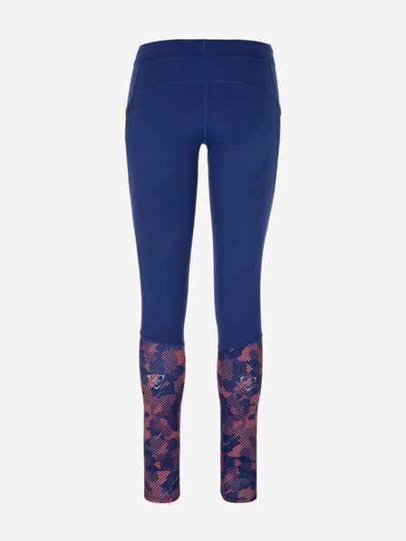 Kilpi Runner Leggings