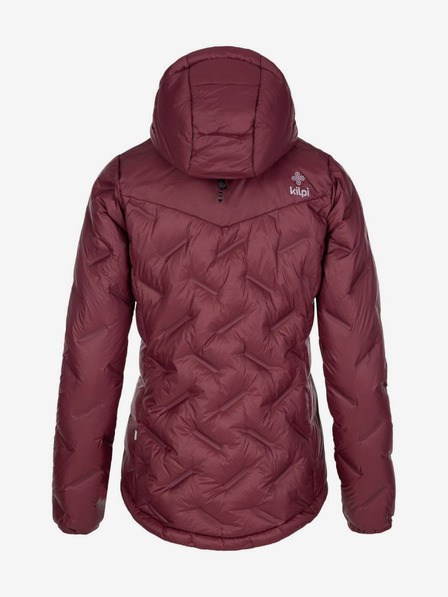 Kilpi ALBERTA Jacket