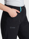 Kilpi Sylane Shorts