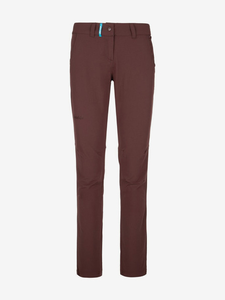 Kilpi Brodelia Trousers