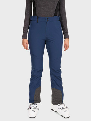 Kilpi Rhea Trousers