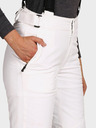 Kilpi Elare Trousers