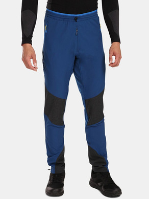 Kilpi Nuuk-M Trousers