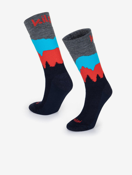 Kilpi Nors-U Socks