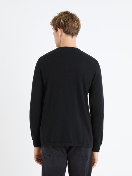 Celio Fepax Sweater