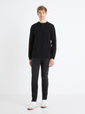 Celio Fepax Sweater