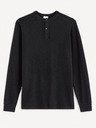 Celio Fepax Sweater