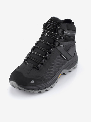 ALPINE PRO PTX Kneiffe Sneakers