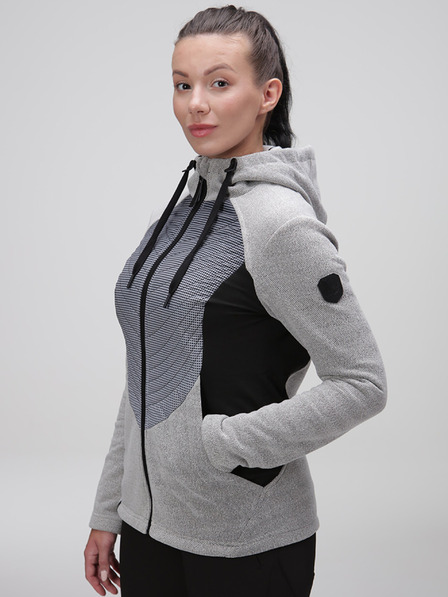 Loap Galvara Sweatshirt