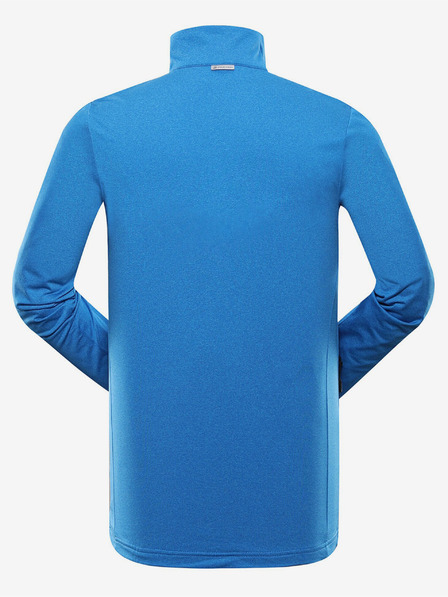 ALPINE PRO Goll Sweatshirt