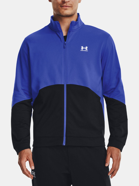 Under Armour UA Tricot Fashion Jacket