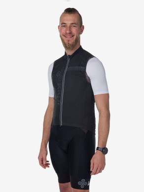 Kilpi Flow-M Vest