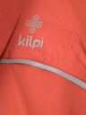 Kilpi Rosa-M Jacket