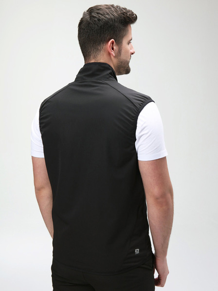 Loap Urylon Vest