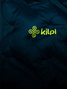 Kilpi Nai-M Vest