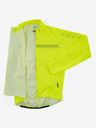 Kilpi Rainar-M Jacket