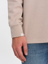 Ombre Clothing Sweatshirt