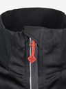 Kilpi Nordim-M Jacket