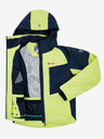 Kilpi Taxido-M Jacket