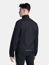 Kilpi Tirano-M Jacket