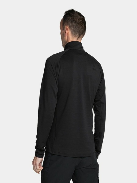 Kilpi Montale-M Sweatshirt