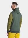 Kilpi Seara-M Sweatshirt