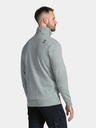 Kilpi Bobby-M Sweatshirt