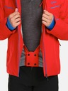 Kilpi Killy-M Jacket