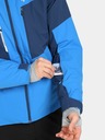 Kilpi Taxido-M Jacket