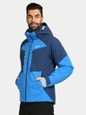 Kilpi Taxido-M Jacket