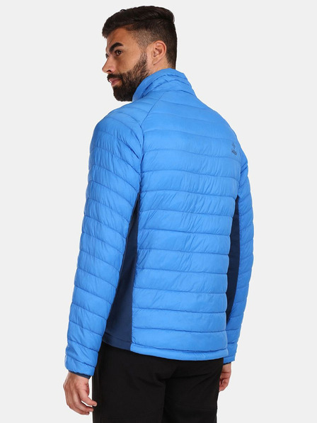 Kilpi Actis-M Jacket