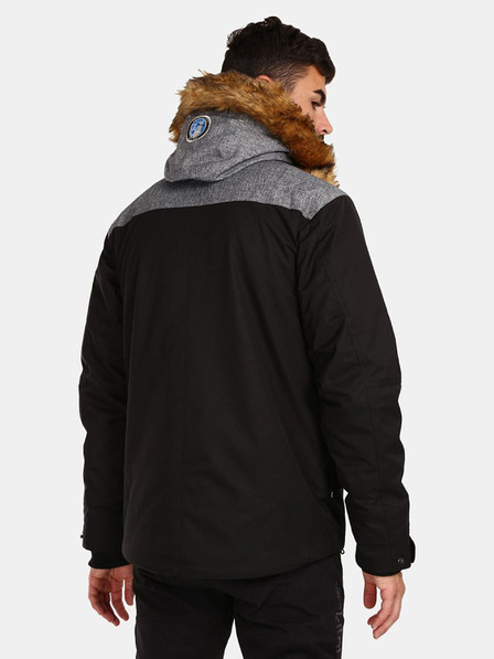 Kilpi Alpha Jacket