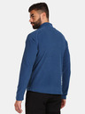 Kilpi Almeri-M Sweatshirt