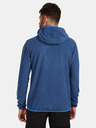 Kilpi Flond-M Sweatshirt