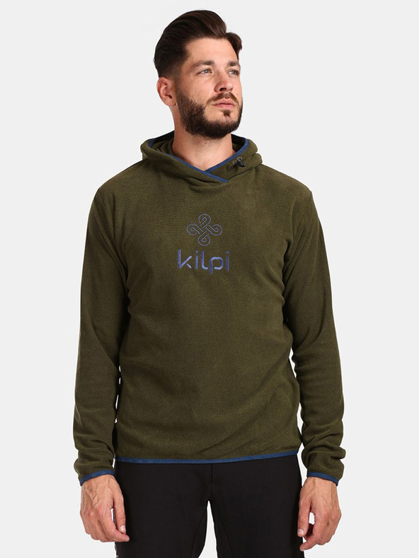 Kilpi Flond-M Sweatshirt