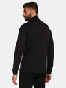 Kilpi Rolo-M Sweatshirt