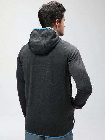 Loap Mopak Sweatshirt