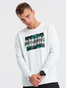 Ombre Clothing Sweatshirt