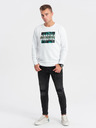 Ombre Clothing Sweatshirt