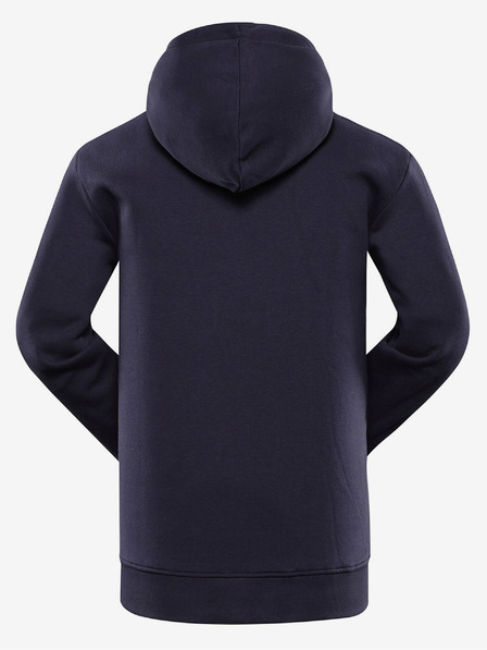 NAX Azer Sweatshirt