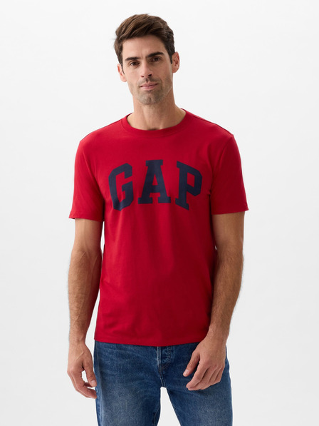 GAP T-shirt