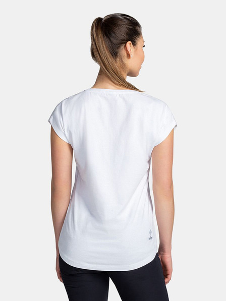 Kilpi Roane T-shirt