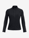 Under Armour UA Storm Midlayer FZ Sweatshirt