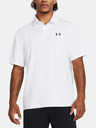 Under Armour UA T2G Polo T-shirt