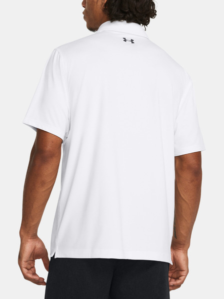 Under Armour UA T2G Polo T-shirt